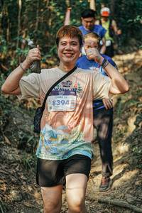 BIB: 
                            <button type="button" onclick="openModal(25994786)" class="btn btn-primary btn-sm float-right btn-popup" data-toggle="modal" data-target=".modal-high-quality">
                        <i class="fas fa-shopping-cart"></i> Add to Cart
                    </button>
                                            <button type="button" onclick="isThisMe(25994786, true)" class="btn btn-success btn-sm float-right btn-popup btn-isme hidden" data-toggle="tooltip" data-placement="bottom" title="นี่คือรูปของคุณใช่ไหม คลิกที่นี่เพื่อเอาเข้าอัลบั้ม">
                        <i class="fas fa-plus"></i> Add to album
                    </button>
                    <button type="button" onclick="isThisMe(25994786, false)" class="btn btn-warning btn-sm float-right btn-popup btn-isnotme hidden">
                        <i class="fas fa-ban"></i> Remove from album
                    </button>